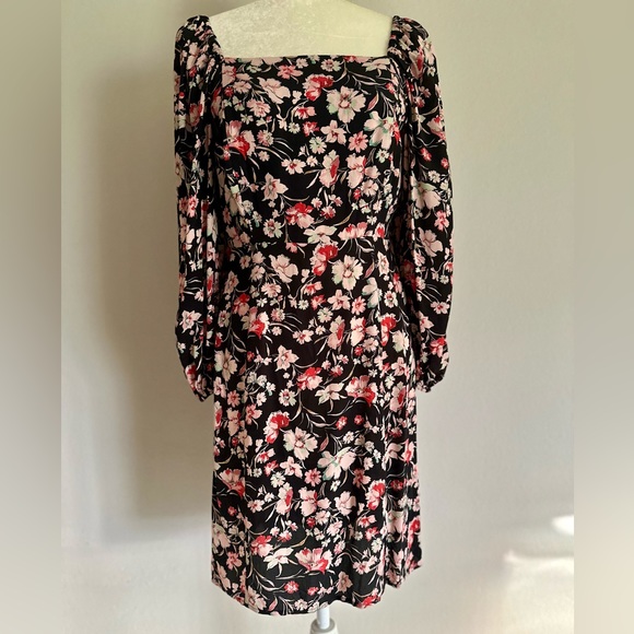 Sanctuary Cilia Mini Dress - Picture 4 of 8